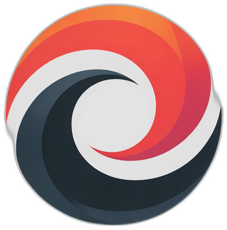 泡沫影视Logo
